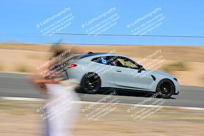 media/Feb-22-2025-Speed Ventures (Sat) [[e257b32fb3]]/Green Group/Session 3 (Turn 6)/